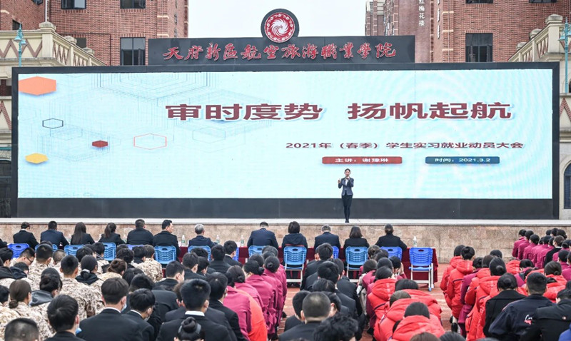 1649391241120790.jpg 4_副本.jpg