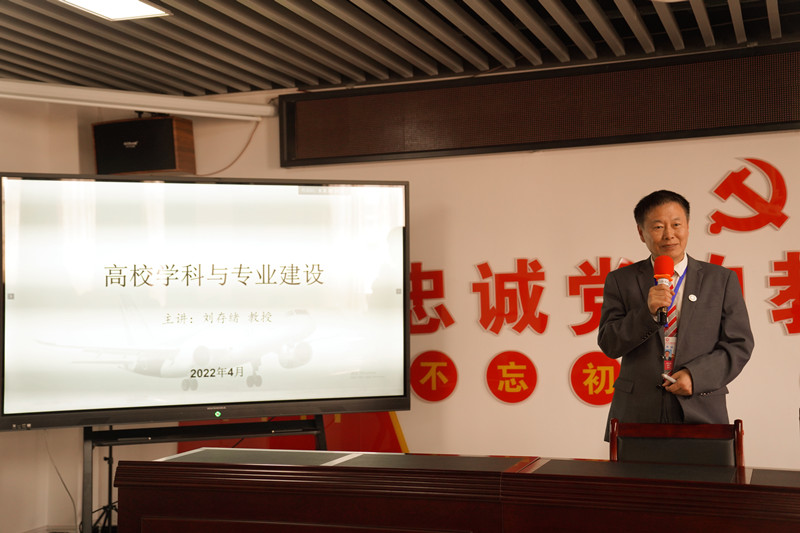 1649403740114115.jpg 1_副本.jpg