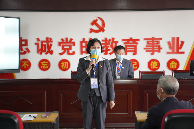 1649403818635579.jpg 3_副本.jpg