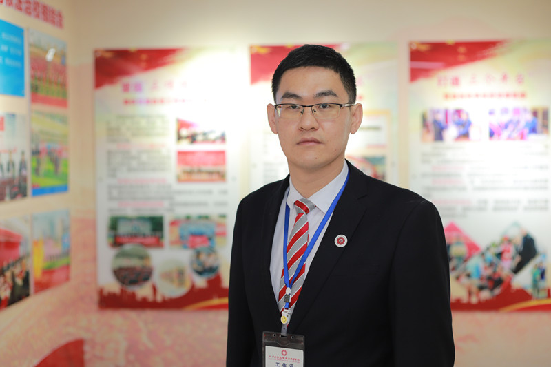 1649672612131552.jpg 屈.jpg