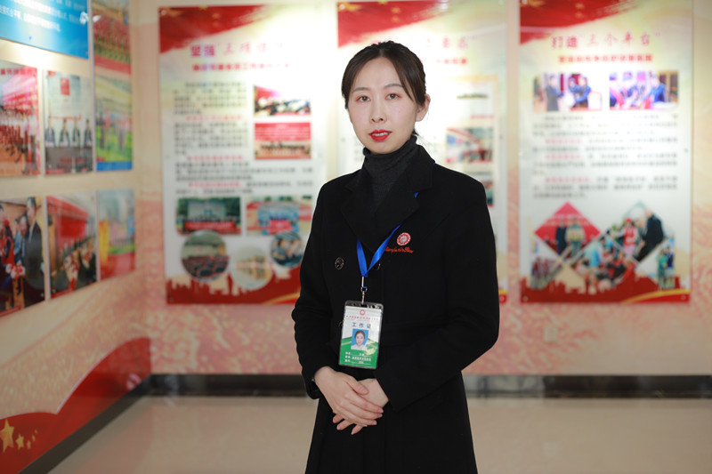 1649674008119710.jpg 王睿.jpg