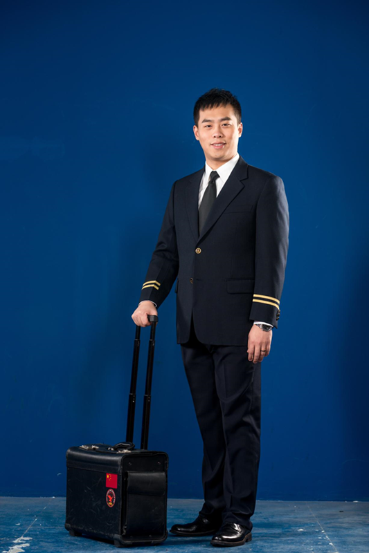 1649674239736531.png 王遠鵬.png