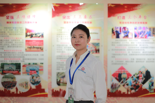 1649752702771387.jpg 王利1_副本.jpg