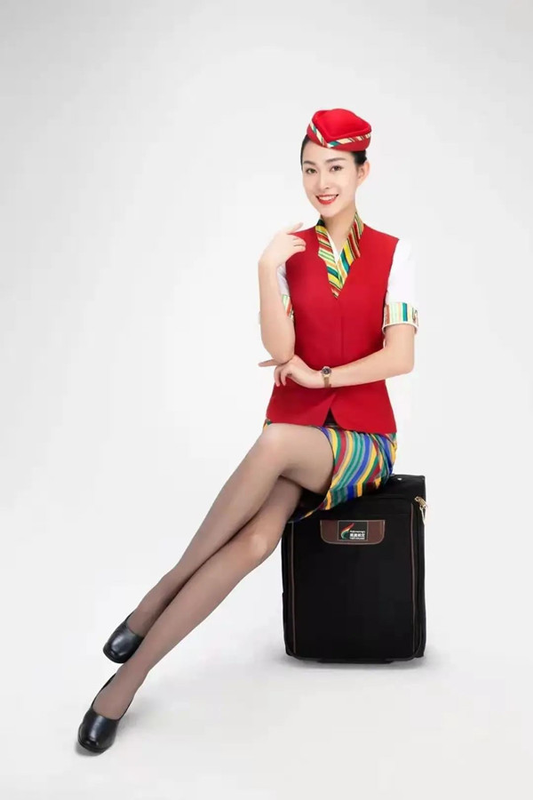 1649831011102153.jpg 2_副本.jpg