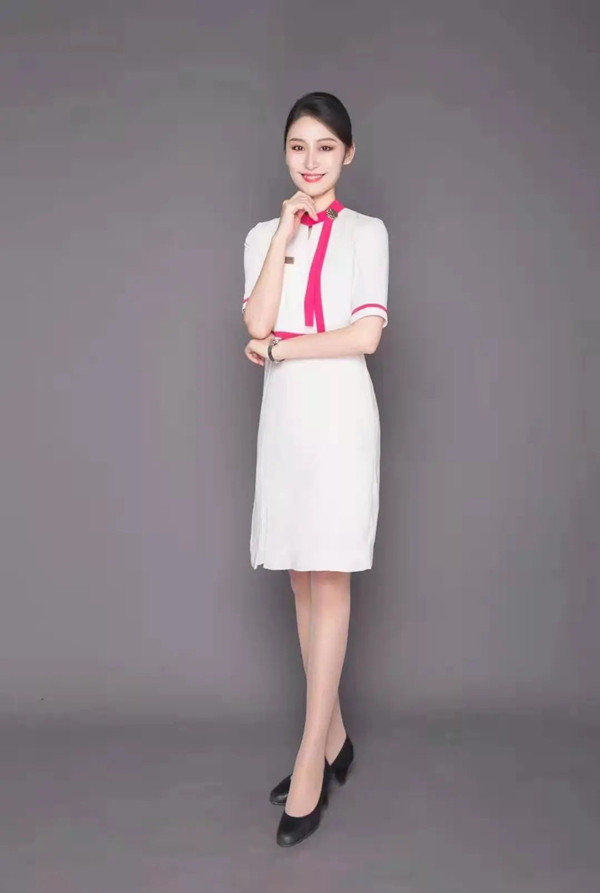 1649831165140477.jpg 6_副本.jpg