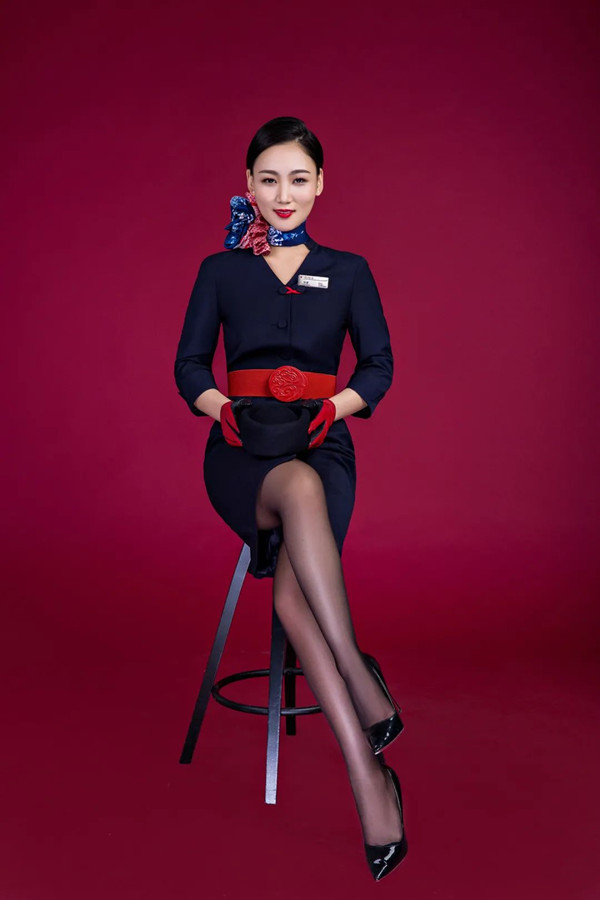 1649831405255006.jpg 1_副本.jpg