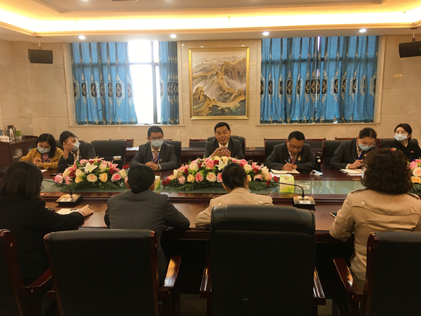 1650075396294337.png 2_副本.png