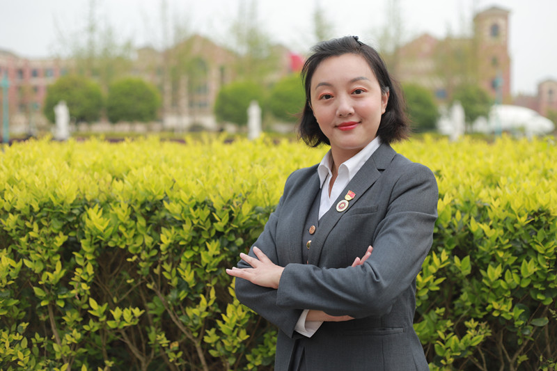 1650079887670908.jpg 杜錦.jpg