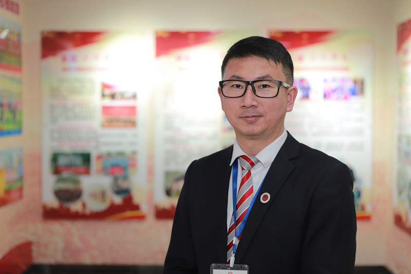 1650080017741523.jpg 胡浩.jpg