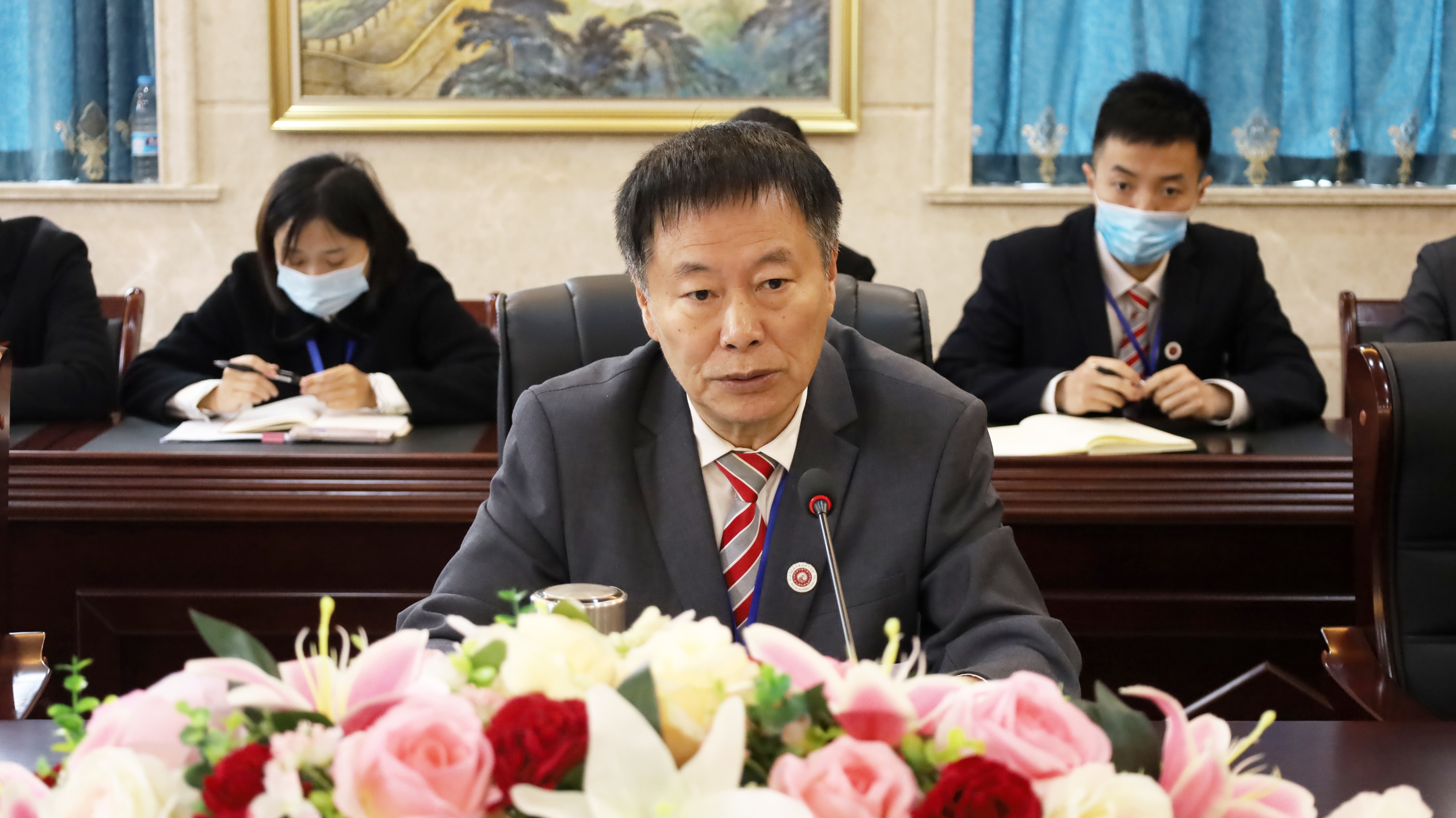 1650085696137017.jpeg 1650085696137017.jpeg