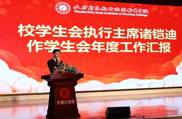 1650260115628565.jpg 4_副本.jpg