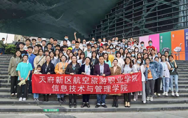 1650266694327600.png 1_副本.png