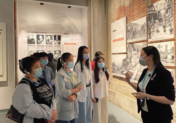 1650266811133114.png 5_副本.png