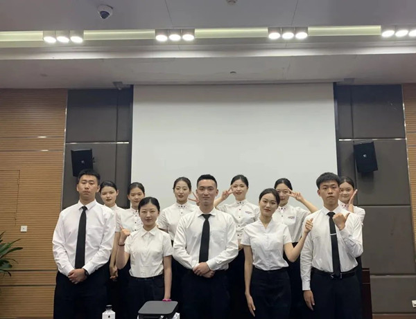 1650270055672457.jpg 3_副本.jpg