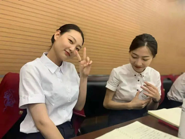 1650270262103392.jpg 5_副本.jpg