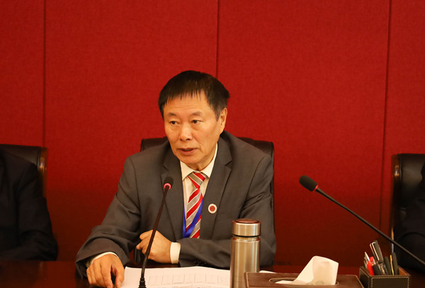 1650455088664970.jpg 1.jpg