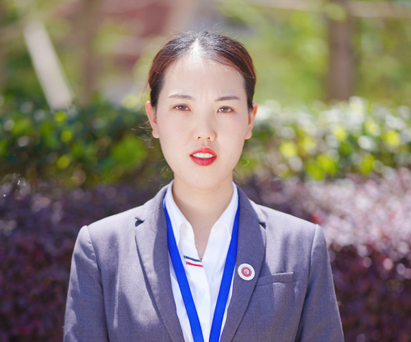 1650959147900655.jpg 敖慶瑤.jpg