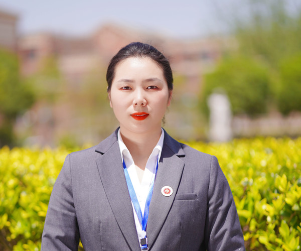 1650963230305740.jpg 曾卓.jpg