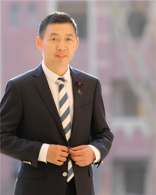 1650965872127193.jpg 1.jpg