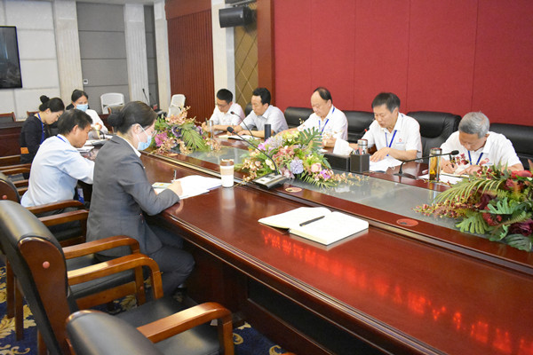 1651067163128974.jpg s.jpg