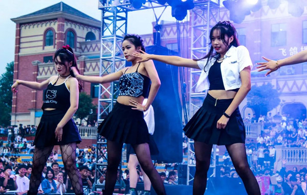 1651120869102863.jpg 3_副本.jpg