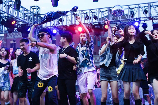 1651120936134818.jpg 6_副本.jpg