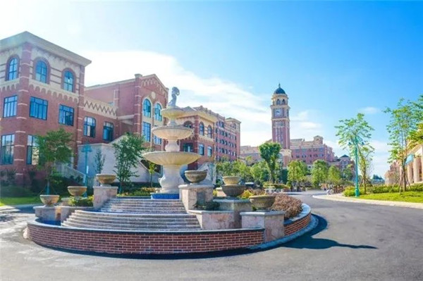 1651121254554765.jpg 11_副本.jpg