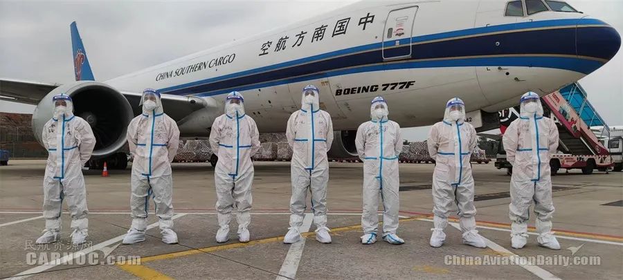 1651801022179012.jpg a.jpg