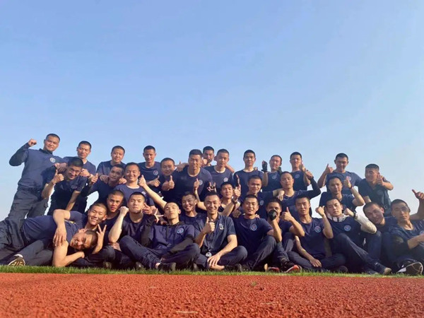 1651801637199194.jpg 蔣5_副本.jpg