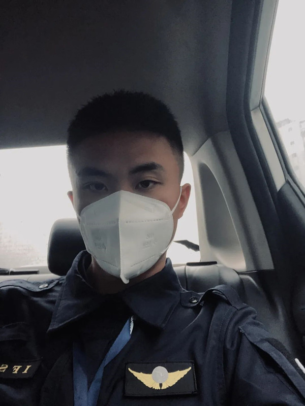 1651801668959264.jpg 蔣7_副本.jpg