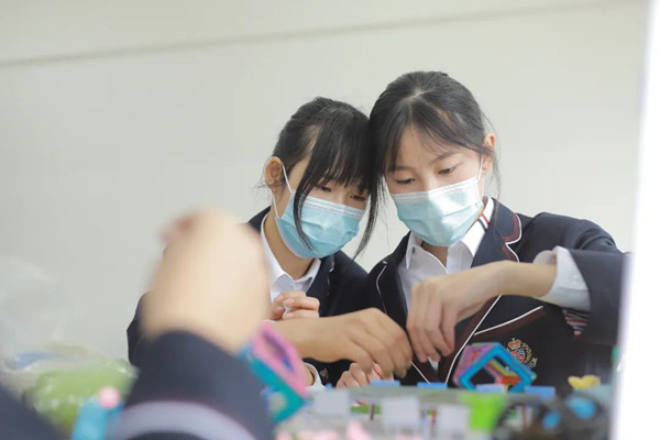 1651802244381132.jpg 課堂2_副本.jpg