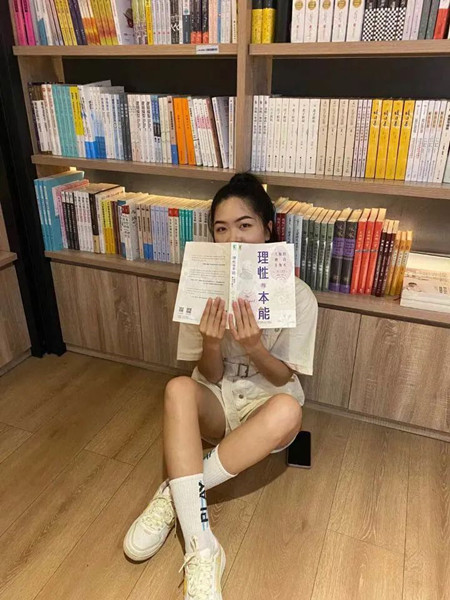 1651802840698362.jpg 小2_副本.jpg