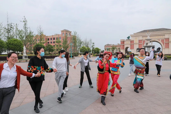 1651804874870102.jpg 活動1_副本.jpg