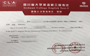 1651808718107428.png cf0937365ccb6d42006a77d4071551c.png