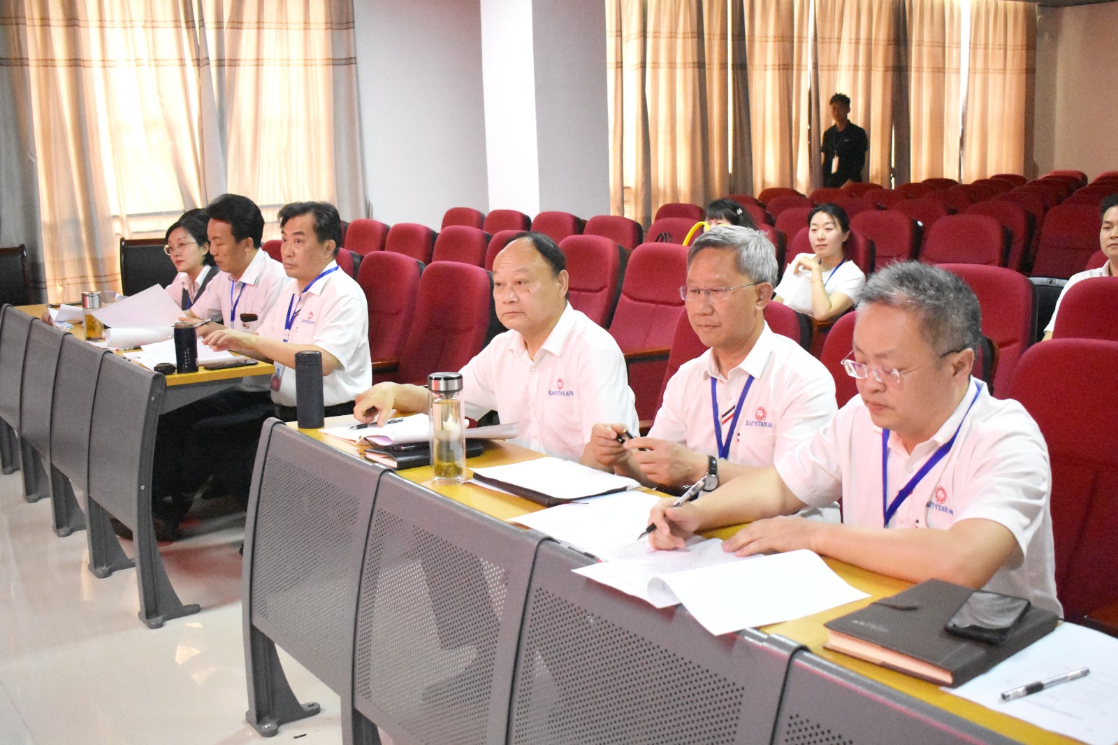 1651819062968817.jpeg 1651819062968817.jpeg