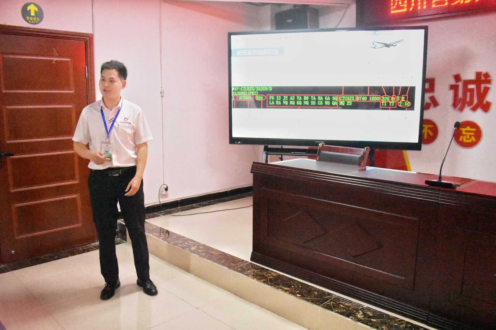 1651819066111904.jpeg 1651819066111904.jpeg