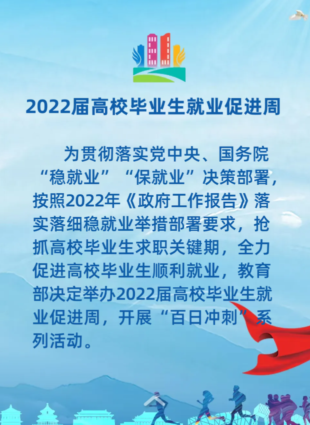 1652063361138230.png d6b5b4ec2fc954692b7183d29107467.png