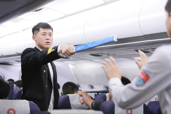 1652065221131991.jpg 44_副本.jpg