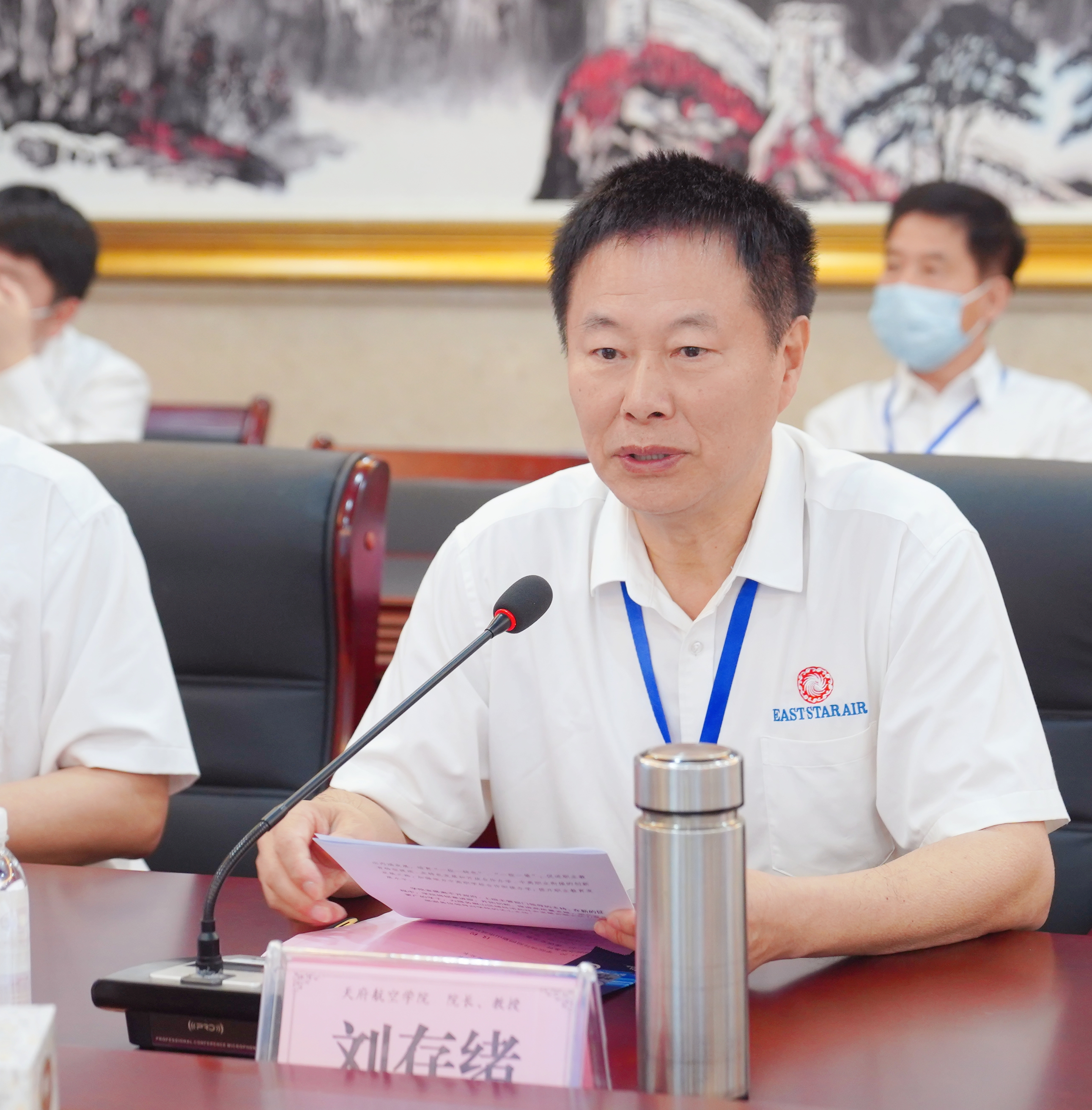 1652189170549257.jpg 1652189170549257.jpg