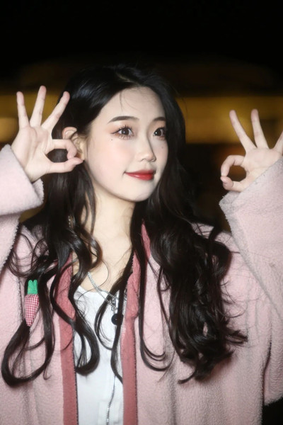 1652231550863475.jpg 3_副本.jpg