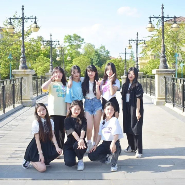 1652232248192093.jpg 12_副本.jpg