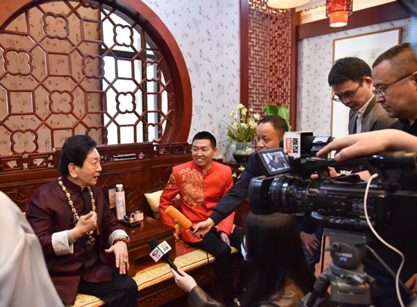 1652236324951949.jpg 11_副本.jpg