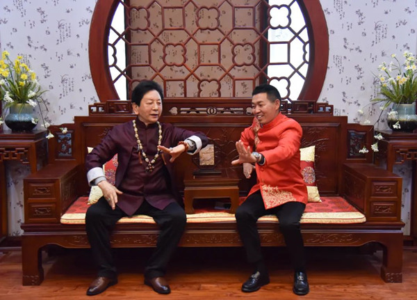 1652236437405703.jpg 3_副本.jpg