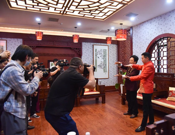 1652236461102209.jpg 5_副本.jpg