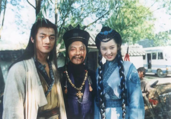 1652236471133316.jpg 6_副本.jpg