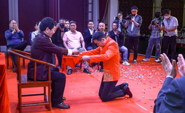 1652236511550548.jpg 9_副本.jpg