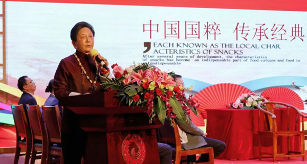 1652236755130089.jpg 18_副本.jpg