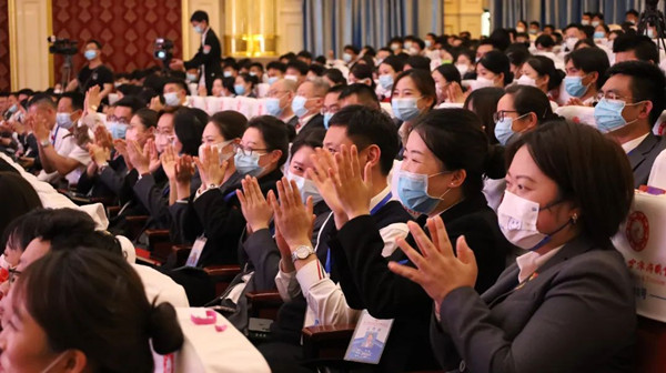 1652236775940115.jpg 19_副本.jpg