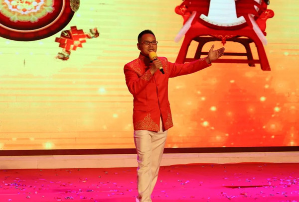 1652236968722890.jpg b_副本.jpg