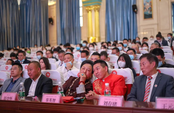 1652236976617850.jpg c_副本.jpg